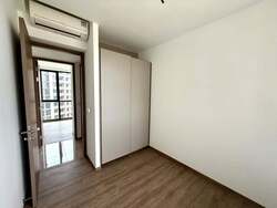Norwood Grand (D25), Apartment #620244301